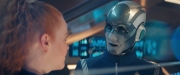 Filename=extant_StarTrekDiscovery_2x09-ProjectDaedalus_02377.jpg
Filesize=127KiB
Dimensions=1920x800
Date added=Dec 09, 2019 extant_StarTrekDiscovery_2x09-ProjectDaedalus_02377.jpg