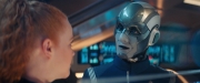 Filename=extant_StarTrekDiscovery_2x09-ProjectDaedalus_02379.jpg
Filesize=130KiB
Dimensions=1920x800
Date added=Dec 09, 2019 extant_StarTrekDiscovery_2x09-ProjectDaedalus_02379.jpg