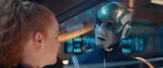 Filename=extant_StarTrekDiscovery_2x09-ProjectDaedalus_02380.jpg
Filesize=126KiB
Dimensions=1920x800
Date added=Dec 09, 2019 extant_StarTrekDiscovery_2x09-ProjectDaedalus_02380.jpg