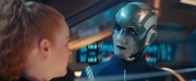 Filename=extant_StarTrekDiscovery_2x09-ProjectDaedalus_02381.jpg
Filesize=133KiB
Dimensions=1920x800
Date added=Dec 09, 2019 extant_StarTrekDiscovery_2x09-ProjectDaedalus_02381.jpg