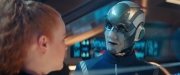 Filename=extant_StarTrekDiscovery_2x09-ProjectDaedalus_02382.jpg
Filesize=123KiB
Dimensions=1920x800
Date added=Dec 09, 2019 extant_StarTrekDiscovery_2x09-ProjectDaedalus_02382.jpg