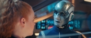 Filename=extant_StarTrekDiscovery_2x09-ProjectDaedalus_02383.jpg
Filesize=136KiB
Dimensions=1920x800
Date added=Dec 09, 2019 extant_StarTrekDiscovery_2x09-ProjectDaedalus_02383.jpg
