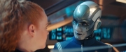 Filename=extant_StarTrekDiscovery_2x09-ProjectDaedalus_02384.jpg
Filesize=136KiB
Dimensions=1920x800
Date added=Dec 09, 2019 extant_StarTrekDiscovery_2x09-ProjectDaedalus_02384.jpg