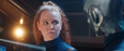 Filename=extant_StarTrekDiscovery_2x09-ProjectDaedalus_02385.jpg
Filesize=122KiB
Dimensions=1920x800
Date added=Dec 09, 2019 extant_StarTrekDiscovery_2x09-ProjectDaedalus_02385.jpg