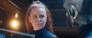 Filename=extant_StarTrekDiscovery_2x09-ProjectDaedalus_02386.jpg
Filesize=119KiB
Dimensions=1920x800
Date added=Dec 09, 2019 extant_StarTrekDiscovery_2x09-ProjectDaedalus_02386.jpg
