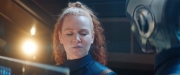 Filename=extant_StarTrekDiscovery_2x09-ProjectDaedalus_02387.jpg
Filesize=114KiB
Dimensions=1920x800
Date added=Dec 09, 2019 extant_StarTrekDiscovery_2x09-ProjectDaedalus_02387.jpg