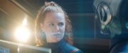 Filename=extant_StarTrekDiscovery_2x09-ProjectDaedalus_02388.jpg
Filesize=114KiB
Dimensions=1920x800
Date added=Dec 09, 2019 extant_StarTrekDiscovery_2x09-ProjectDaedalus_02388.jpg