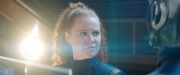 Filename=extant_StarTrekDiscovery_2x09-ProjectDaedalus_02390.jpg
Filesize=101KiB
Dimensions=1920x800
Date added=Dec 09, 2019 extant_StarTrekDiscovery_2x09-ProjectDaedalus_02390.jpg