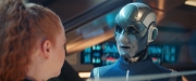 Filename=extant_StarTrekDiscovery_2x09-ProjectDaedalus_02391.jpg
Filesize=123KiB
Dimensions=1920x800
Date added=Dec 09, 2019 extant_StarTrekDiscovery_2x09-ProjectDaedalus_02391.jpg
