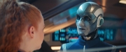 Filename=extant_StarTrekDiscovery_2x09-ProjectDaedalus_02392.jpg
Filesize=123KiB
Dimensions=1920x800
Date added=Dec 09, 2019 extant_StarTrekDiscovery_2x09-ProjectDaedalus_02392.jpg