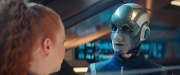Filename=extant_StarTrekDiscovery_2x09-ProjectDaedalus_02393.jpg
Filesize=132KiB
Dimensions=1920x800
Date added=Dec 09, 2019 extant_StarTrekDiscovery_2x09-ProjectDaedalus_02393.jpg