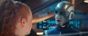 Filename=extant_StarTrekDiscovery_2x09-ProjectDaedalus_02394.jpg
Filesize=121KiB
Dimensions=1920x800
Date added=Dec 09, 2019 extant_StarTrekDiscovery_2x09-ProjectDaedalus_02394.jpg