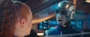 Filename=extant_StarTrekDiscovery_2x09-ProjectDaedalus_02395.jpg
Filesize=120KiB
Dimensions=1920x800
Date added=Dec 09, 2019 extant_StarTrekDiscovery_2x09-ProjectDaedalus_02395.jpg