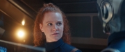 Filename=extant_StarTrekDiscovery_2x09-ProjectDaedalus_02396.jpg
Filesize=108KiB
Dimensions=1920x800
Date added=Dec 09, 2019 extant_StarTrekDiscovery_2x09-ProjectDaedalus_02396.jpg