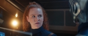 Filename=extant_StarTrekDiscovery_2x09-ProjectDaedalus_02397.jpg
Filesize=106KiB
Dimensions=1920x800
Date added=Dec 09, 2019 extant_StarTrekDiscovery_2x09-ProjectDaedalus_02397.jpg