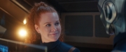 Filename=extant_StarTrekDiscovery_2x09-ProjectDaedalus_02399.jpg
Filesize=98KiB
Dimensions=1920x800
Date added=Dec 09, 2019 extant_StarTrekDiscovery_2x09-ProjectDaedalus_02399.jpg