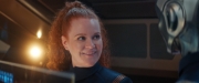 Filename=extant_StarTrekDiscovery_2x09-ProjectDaedalus_02400.jpg
Filesize=108KiB
Dimensions=1920x800
Date added=Dec 09, 2019 extant_StarTrekDiscovery_2x09-ProjectDaedalus_02400.jpg