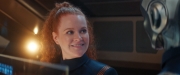 Filename=extant_StarTrekDiscovery_2x09-ProjectDaedalus_02401.jpg
Filesize=108KiB
Dimensions=1920x800
Date added=Dec 09, 2019 extant_StarTrekDiscovery_2x09-ProjectDaedalus_02401.jpg