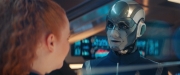 Filename=extant_StarTrekDiscovery_2x09-ProjectDaedalus_02402.jpg
Filesize=117KiB
Dimensions=1920x800
Date added=Dec 09, 2019 extant_StarTrekDiscovery_2x09-ProjectDaedalus_02402.jpg