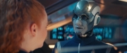 Filename=extant_StarTrekDiscovery_2x09-ProjectDaedalus_02403.jpg
Filesize=117KiB
Dimensions=1920x800
Date added=Dec 09, 2019 extant_StarTrekDiscovery_2x09-ProjectDaedalus_02403.jpg