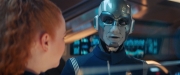 Filename=extant_StarTrekDiscovery_2x09-ProjectDaedalus_02404.jpg
Filesize=126KiB
Dimensions=1920x800
Date added=Dec 09, 2019 extant_StarTrekDiscovery_2x09-ProjectDaedalus_02404.jpg
