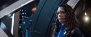 Filename=extant_StarTrekDiscovery_2x09-ProjectDaedalus_02406.jpg
Filesize=142KiB
Dimensions=1920x800
Date added=Dec 09, 2019 extant_StarTrekDiscovery_2x09-ProjectDaedalus_02406.jpg