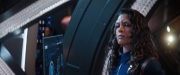 Filename=extant_StarTrekDiscovery_2x09-ProjectDaedalus_02407.jpg
Filesize=137KiB
Dimensions=1920x800
Date added=Dec 09, 2019 extant_StarTrekDiscovery_2x09-ProjectDaedalus_02407.jpg