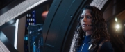Filename=extant_StarTrekDiscovery_2x09-ProjectDaedalus_02408.jpg
Filesize=137KiB
Dimensions=1920x800
Date added=Dec 09, 2019 extant_StarTrekDiscovery_2x09-ProjectDaedalus_02408.jpg