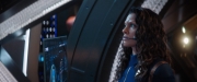 Filename=extant_StarTrekDiscovery_2x09-ProjectDaedalus_02409.jpg
Filesize=130KiB
Dimensions=1920x800
Date added=Dec 09, 2019 extant_StarTrekDiscovery_2x09-ProjectDaedalus_02409.jpg