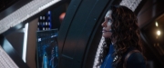 Filename=extant_StarTrekDiscovery_2x09-ProjectDaedalus_02410.jpg
Filesize=128KiB
Dimensions=1920x800
Date added=Dec 09, 2019 extant_StarTrekDiscovery_2x09-ProjectDaedalus_02410.jpg