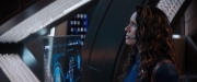 Filename=extant_StarTrekDiscovery_2x09-ProjectDaedalus_02412.jpg
Filesize=148KiB
Dimensions=1920x800
Date added=Dec 09, 2019 extant_StarTrekDiscovery_2x09-ProjectDaedalus_02412.jpg