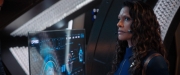 Filename=extant_StarTrekDiscovery_2x09-ProjectDaedalus_02414.jpg
Filesize=142KiB
Dimensions=1920x800
Date added=Dec 09, 2019 extant_StarTrekDiscovery_2x09-ProjectDaedalus_02414.jpg