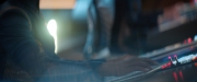 Filename=extant_StarTrekDiscovery_2x09-ProjectDaedalus_02415.jpg
Filesize=106KiB
Dimensions=1920x800
Date added=Dec 09, 2019 extant_StarTrekDiscovery_2x09-ProjectDaedalus_02415.jpg
