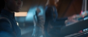 Filename=extant_StarTrekDiscovery_2x09-ProjectDaedalus_02416.jpg
Filesize=118KiB
Dimensions=1920x800
Date added=Dec 09, 2019 extant_StarTrekDiscovery_2x09-ProjectDaedalus_02416.jpg