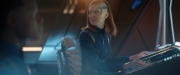 Filename=extant_StarTrekDiscovery_2x09-ProjectDaedalus_02417.jpg
Filesize=115KiB
Dimensions=1920x800
Date added=Dec 09, 2019 extant_StarTrekDiscovery_2x09-ProjectDaedalus_02417.jpg
