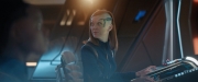 Filename=extant_StarTrekDiscovery_2x09-ProjectDaedalus_02418.jpg
Filesize=136KiB
Dimensions=1920x800
Date added=Dec 09, 2019 extant_StarTrekDiscovery_2x09-ProjectDaedalus_02418.jpg