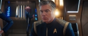 extant_StarTrekDiscovery_2x09-ProjectDaedalus_02420.jpg