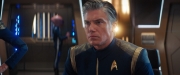 extant_StarTrekDiscovery_2x09-ProjectDaedalus_02421.jpg