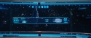 extant_StarTrekDiscovery_2x09-ProjectDaedalus_02424.jpg
