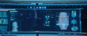 extant_StarTrekDiscovery_2x09-ProjectDaedalus_02425.jpg