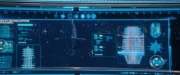 extant_StarTrekDiscovery_2x09-ProjectDaedalus_02426.jpg