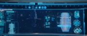 extant_StarTrekDiscovery_2x09-ProjectDaedalus_02427.jpg