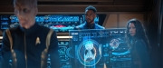 extant_StarTrekDiscovery_2x09-ProjectDaedalus_02428.jpg