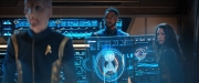 extant_StarTrekDiscovery_2x09-ProjectDaedalus_02430.jpg