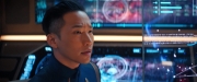 extant_StarTrekDiscovery_2x09-ProjectDaedalus_02431.jpg
