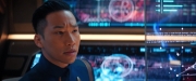 extant_StarTrekDiscovery_2x09-ProjectDaedalus_02432.jpg