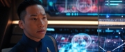 extant_StarTrekDiscovery_2x09-ProjectDaedalus_02433.jpg