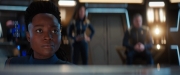extant_StarTrekDiscovery_2x09-ProjectDaedalus_02435.jpg