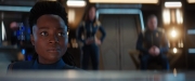 extant_StarTrekDiscovery_2x09-ProjectDaedalus_02436.jpg