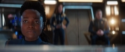 extant_StarTrekDiscovery_2x09-ProjectDaedalus_02437.jpg